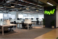 PayU Kenya quitte le marché après révocation de sa licence par la Banque centrale