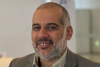Ali Benahmed Daho Launches Turnkey Tech Infrastructure Firm for Startups