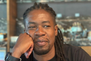 Trevor Murimba Connects and Secures African Farms with MyBitSecure