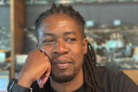 Trevor Murimba Connects and Secures African Farms with MyBitSecure