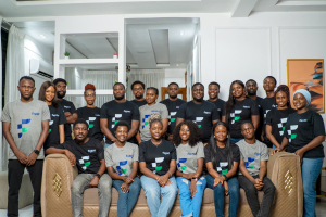 Nigeria : Gricd devient Figorr et annonce la levée de 1,5 million $ pour développer son activité en Afrique