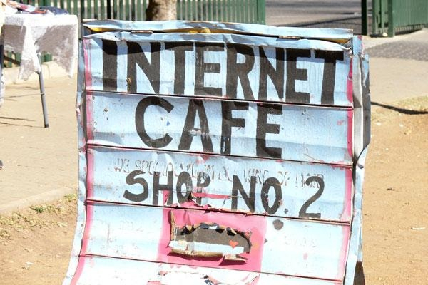 Costly Censorship: Internet Blackouts Cost Guinea $47.4mln in 2023