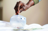 Cameroun : l’application Nkwa promeut une épargne rigoureuse pour ceux qui ont des objectifs à atteindre