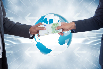 Flutterwave Approved to Offer Remittance Services in Ghana