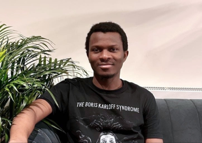 Nigeria : Joshua Oguntade optimise le système de gestion des ressources humaines pour les entreprises à forte croissance