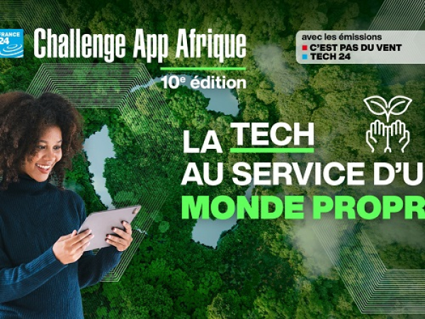 challenge-app-afrique-2026-les-candidatures-sont-ouvertes-pour-les-start-up