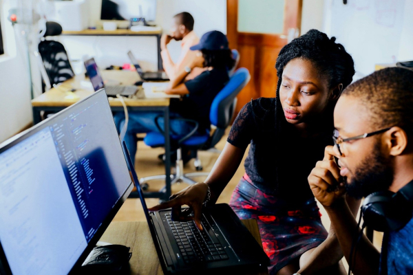 South Africa Opens Applications for SA Tech Challenge 2025 to Spotlight Innovators