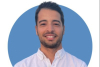 Le Marocain Youssef Jbel utilise la gamification pour r&eacute;volutionner les RH