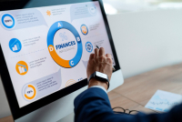 Fawry Invests $1.6mln in Egyptian Tech Firms to Expand Digital Business Solutions