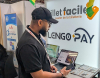 Lengo Pay Tackles Africa’s Payment Challenges