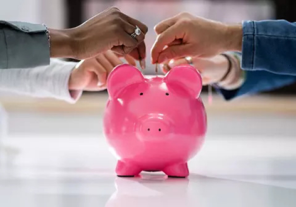 Ohana App Brings Security and Transparency to Togo’s Informal Savings Circles