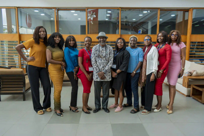 Women in Tech Accelerator: Applications Close May 8&nbsp;