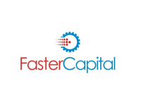 Zambian startup Padue joins FasterCapital&rsquo;s EquityPilot to launch on-demand services app