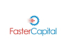 Zambian startup Padue joins FasterCapital&rsquo;s EquityPilot to launch on-demand services app