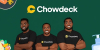 Nigeria : Chowdeck franchit les 2 millions d’utilisateurs