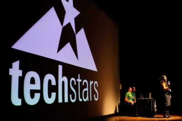 la-start-up-ghaneenne-d-insurtech-brolly-selectionnee-par-l-accelerateur-techstars-tusla-base-a-oklahoma-city