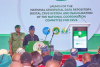 Nigeria inaugurates electronic civil registration system