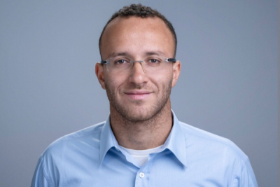 mohab-aboueita-amanleek-simplifies-digital-insurance-in-egypt