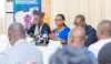 Benin presents its 2023 digital priorities