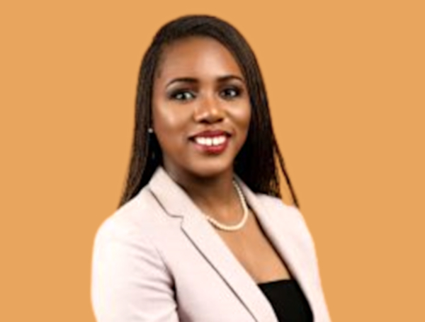 anna-ekeledo-directrice-executive-d-afrilabs