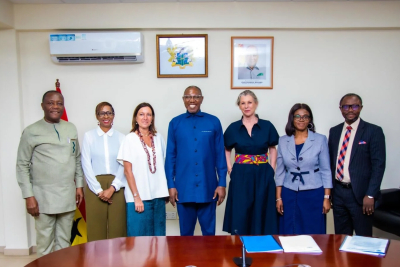 ghana-un-accord-avec-elearning-africa-pour-booster-l-apprentissage-numerique