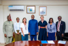 Ghana : un accord avec eLearning Africa pour booster l’apprentissage numérique