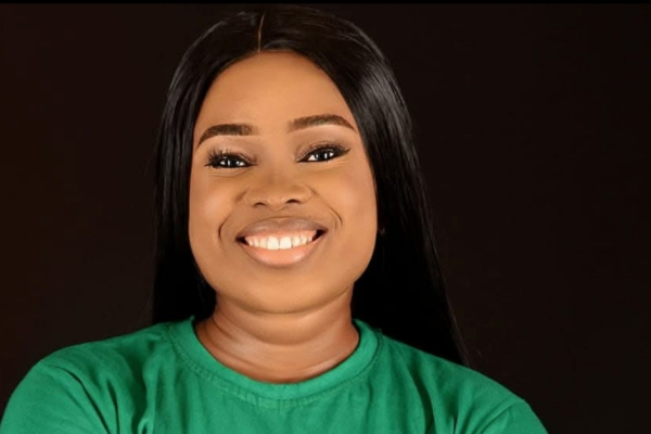 Ifunanya Igweze Helps Women Balance Motherhood and Careers with Preggify