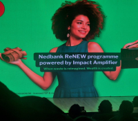 Nedbank ReNEW : appel aux start-up sud-africaines de l’économie circulaire