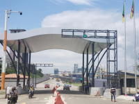 Cameroun : le port autonome de Douala améliore ses recettes grâce à la digitalisation du paiement des droits d’entrée