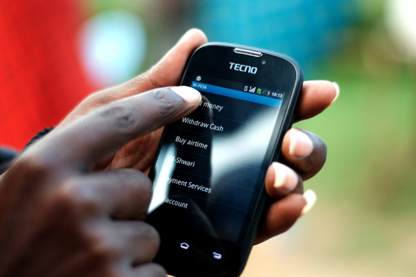 118 digital lenders get approval in Kenya and Nigeria