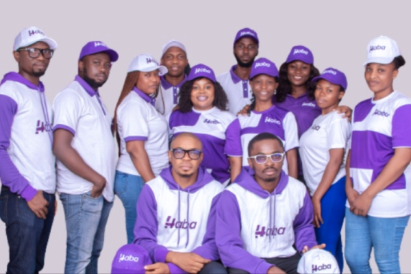 Nigeria: Haba simplifies access to insurance policies