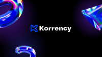 Korrency ouvre son service de paiements transfrontaliers aux utilisateurs du Royaume-Uni