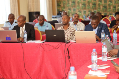 burundi-adopts-national-data-governance-strategy