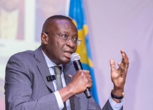 La RDC lance Loba, un assistant num&eacute;rique pour d&eacute;fendre les droits des consommateurs