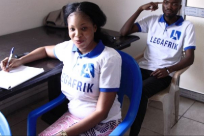 legafrik-makes-legal-services-affordable-and-accessible-across-africa
