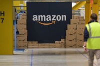 Afrique du Sud : Amazone annonce le lancement de son service d'achat en ligne en 2024