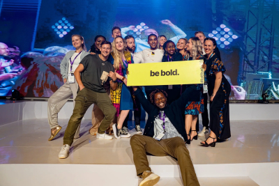 L59 Pitch Competition : appel aux start-up africaines pour Nairobi en décembre