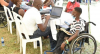 Kenya to roll out new identification systems for people with disabilities