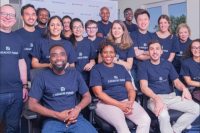 Africa: Catalyst Fund first closes $40 mln fund targeting climate-focused startups