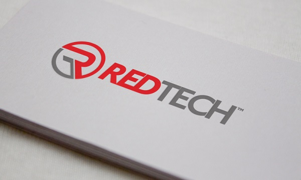 nigeria-redtech-double-ses-volumes-et-traite-20-6-milliards-de-dollars-en-2025