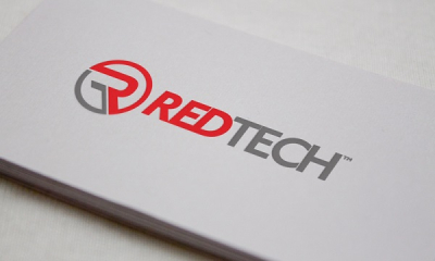 &nbsp;Nigeria : Redtech double ses volumes et traite 20,6 milliards de dollars en 2025