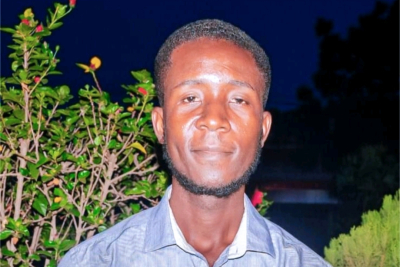 le-togolais-kokou-nouvor-numerise-le-financement-participatif-en-afrique