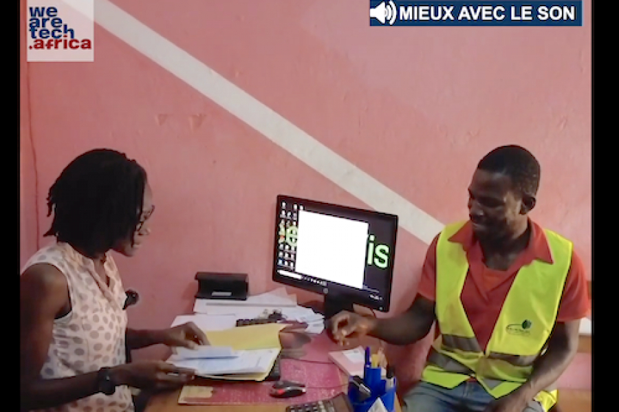 armelle-koffi-digitalise-la-gestion-des-planteurs-ivoiriens