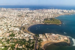 Senegal: French embassy and DER/FJ mobilize €2M, each, to support local tech startups