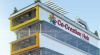 L'incubateur nig&eacute;rian CcHUB agrandit ses locaux pour les start-up