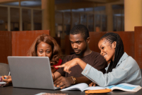 L'edtech nigériane AltSchool Africa s'étend au Kenya