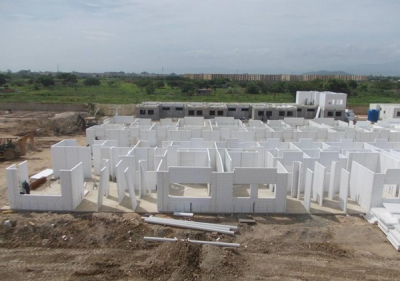 en-cote-d-ivoire-blok-simplifie-la-commande-de-materiaux-de-construction