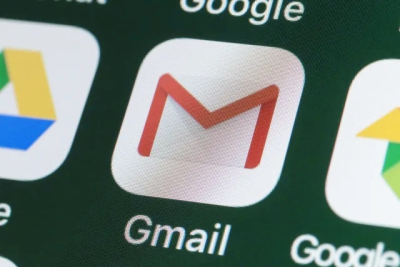 Google supprimera les comptes non utilisés et leurs contenus après deux ans d’inactivité