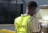 Limo Targets Digital Commerce Growth in Djibouti With Marketplace, Logistics and AI