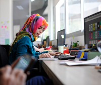 Egypt: ITIDA Launches Summer Training Program to Equip 10,000 Students with In-Demand Tech Skills